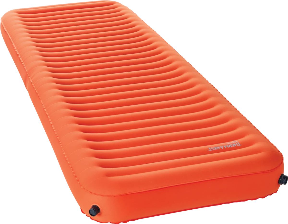 Therm-a-Rest NeoLoft 2 Therm-a-Rest NeoLoft – Bild 2