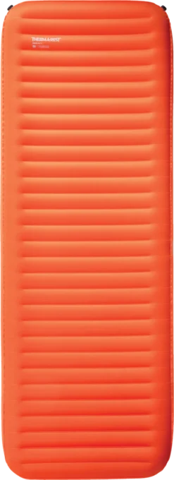 Therm-a-Rest NeoLoft 15 Therm-a-Rest NeoLoft -Sport Way Store NeoLoft 401747 schneeschuhe com 236fd2d2 d94d 4726 87d9 b3138fed06fe