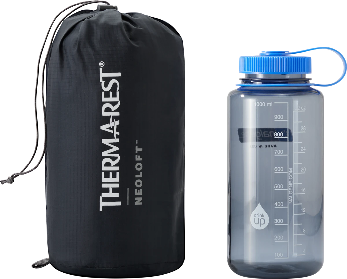 Therm-a-Rest NeoLoft 5 Therm-a-Rest NeoLoft – Bild 5