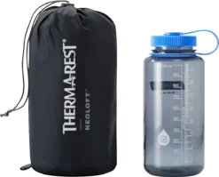 Therm-a-Rest NeoLoft 19 Therm-a-Rest NeoLoft -Sport Way Store NeoLoft 401747 schneeschuhe com 4 83074515 f5a4 42a0 9be9 b82d150e286c