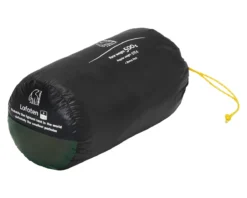 Nordisk Lofoten 2 ULW | 2-Personen Zelt -Sport Way Store NordiskLofoten2ULW2 PersonenZeltforestgreen3