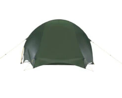 Nordisk Telemark 2.2 LW | 2-Personen Zelt 24 Nordisk Telemark 2.2 LW | 2-Personen Zelt -Sport Way Store NordiskTelemark2.2LW2 PersonenZeltblackforestgreen1