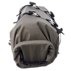 Ortlieb Handlebar-Pack Flex 15L -Sport Way Store OrtliebHandlebar PackFlex15Ldarksand3