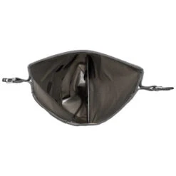 Ortlieb Handlebar-Pack Flex 15L -Sport Way Store OrtliebHandlebar PackFlex15Ldarksand4