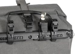 Ortlieb QL2 Lock Einzelschloss -Sport Way Store OrtliebQL2Lock3