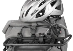 Ortlieb QL2 Lock Einzelschloss -Sport Way Store OrtliebQL2Lock6