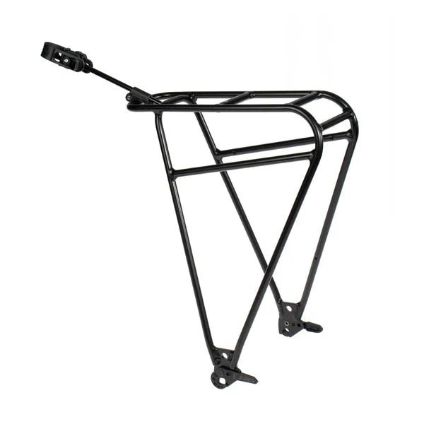Ortlieb Quick-Rack L | Gepäckträger 1 Ortlieb Quick-Rack L | Gepäckträger