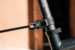 Ortlieb Quick-Rack L | Gepäckträger 13 Ortlieb Quick-Rack L | Gepäckträger -Sport Way Store OrtliebQuick RackLGepaecktraeger4