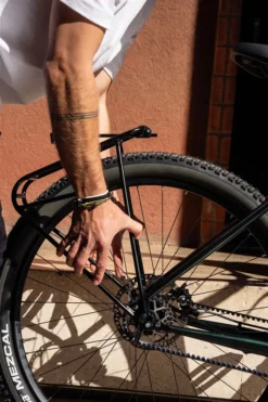 Ortlieb Quick-Rack L | Gepäckträger 16 Ortlieb Quick-Rack L | Gepäckträger -Sport Way Store OrtliebQuick RackLGepaecktraeger7