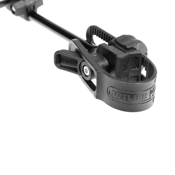 Ortlieb Quick-Rack L | Gepäckträger 8 Ortlieb Quick-Rack L | Gepäckträger – Bild 8