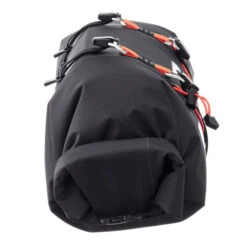 Ortlieb Handlebar-Pack Flex 15L -Sport Way Store Ortlieb Handlebar Pack Flex 15L black matt3