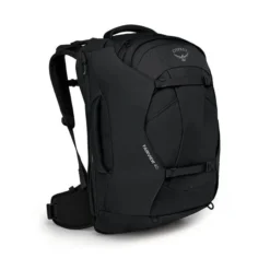 Osprey Fairview 40 Travel Pack - Damen | Reiserucksack