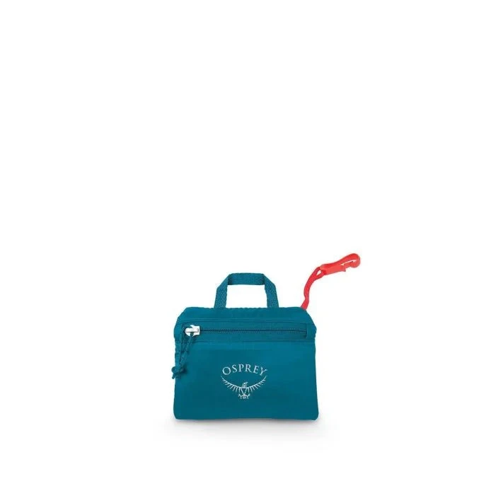 Osprey Ultralight Stuff Waist Pack | Bauchtasche 3 Osprey Ultralight Stuff Waist Pack | Bauchtasche – Bild 3