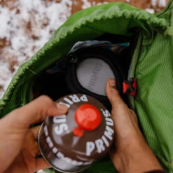 Primus 'Winter Gas' Schraubkartusche -Sport Way Store P 220773 WinterGas AbiLeFleur IMG 3707 2021