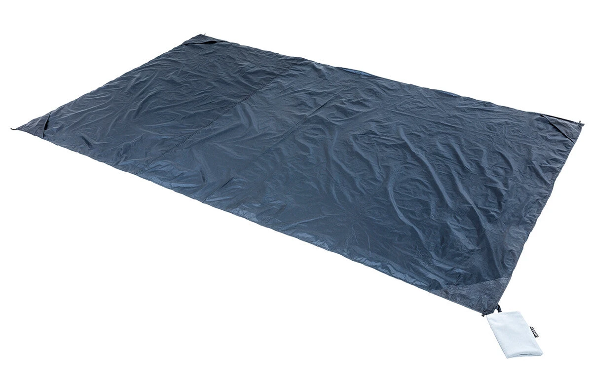 Cocoon Picnic / Outdoor / Festival Blanket 1 Cocoon Picnic / Outdoor / Festival Blanket