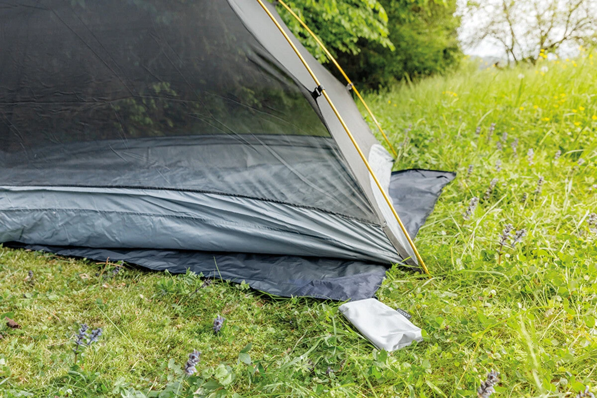 Cocoon Picnic / Outdoor / Festival Blanket 4 Cocoon Picnic / Outdoor / Festival Blanket – Bild 4