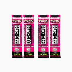 Muc-Off Punk Powder (4 Pack) -Sport Way Store PDP Product 2 1000x1000 3ecc52f2 1d60 4ed6 bea4 b16f8b741e59