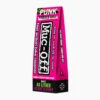 Muc-Off Punk Powder (4 Pack)