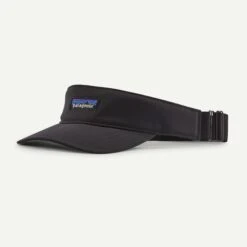 Patagonia Terrebonne Visor
