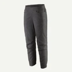 Patagonia Women's Hampi Rock Pants - Short | Kletterhose