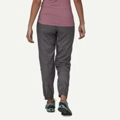 Patagonia Women's Hampi Rock Pants - Short | Kletterhose 10 Patagonia Women's Hampi Rock Pants - Short | Kletterhose -Sport Way Store PatagoniaWomen sHampiRockPants ShortKletterhoseinklblack3