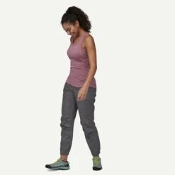 Patagonia Women's Hampi Rock Pants - Short | Kletterhose 11 Patagonia Women's Hampi Rock Pants - Short | Kletterhose -Sport Way Store PatagoniaWomen sHampiRockPants ShortKletterhoseinklblack4