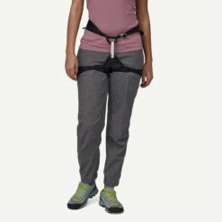 Patagonia Women's Hampi Rock Pants - Short | Kletterhose 14 Patagonia Women's Hampi Rock Pants - Short | Kletterhose -Sport Way Store PatagoniaWomen sHampiRockPants ShortKletterhoseinklblack7
