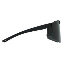Pit Viper The Flip-Offs HDPV - Blacking Out | Fahrradbrille -Sport Way Store PitViperTheFlip OffsHDPV BlackingOutFahrradbrilleschwarz4