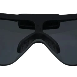 Pit Viper The Flip-Offs HDPV - Blacking Out | Fahrradbrille -Sport Way Store PitViperTheFlip OffsHDPV BlackingOutFahrradbrilleschwarz5