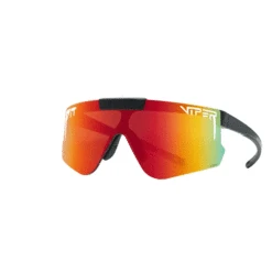 Pit Viper The Flip-Offs HDPV - Exec Rainbow | Fahrradbrille