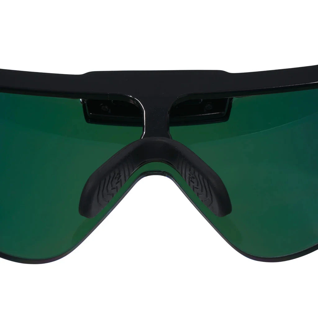 Pit Viper The Flip-Offs HDPV - Exec Rainbow | Fahrradbrille 4 Pit Viper The Flip-Offs HDPV - Exec Rainbow | Fahrradbrille – Bild 4