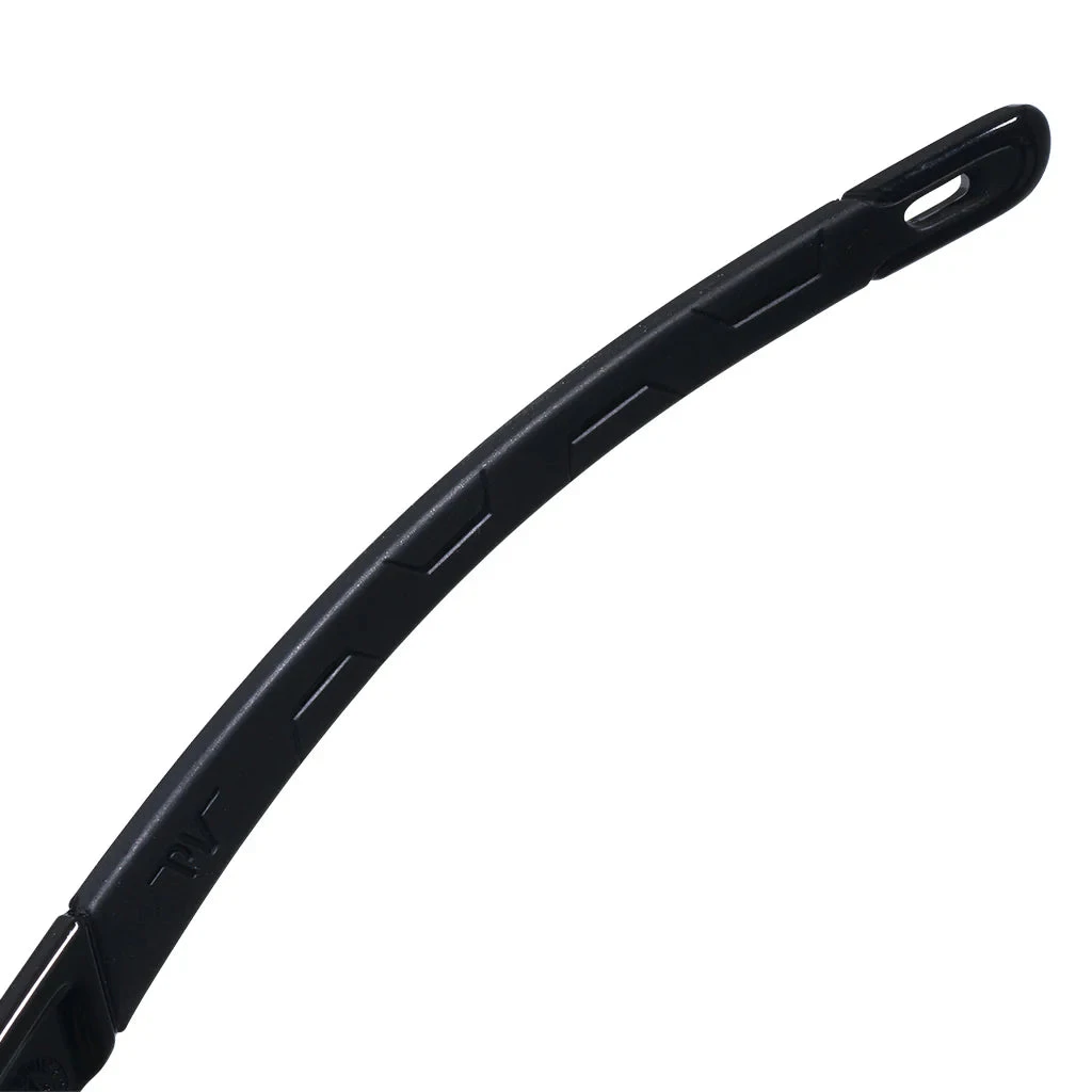 Pit Viper The Flip-Offs HDPV - Exec Rainbow | Fahrradbrille 6 Pit Viper The Flip-Offs HDPV - Exec Rainbow | Fahrradbrille – Bild 6