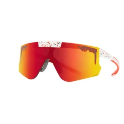 Pit Viper The Flip-Offs HDPV - Heater | Fahrradbrille