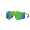 Pit Viper The Flip-Offs HDPV - Rec Center | Fahrradbrille