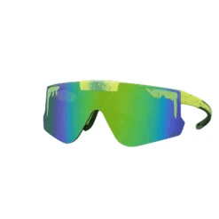 Pit Viper The Flip-Offs HDPV - Rec Center | Fahrradbrille