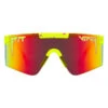 Pit Viper The Originals 2.0 Regular - 1993 | Fahrradbrille