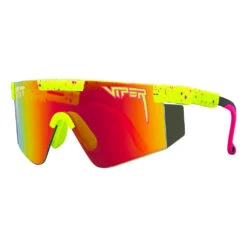 Pit Viper The Originals 2.0 Regular - 1993 | Fahrradbrille 10 Pit Viper The Originals 2.0 Regular - 1993 | Fahrradbrille -Sport Way Store PitViperTheOriginals2.0Regular 1993Fahrradbrille3