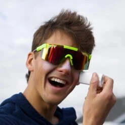 Pit Viper The Originals 2.0 Regular - 1993 | Fahrradbrille 12 Pit Viper The Originals 2.0 Regular - 1993 | Fahrradbrille -Sport Way Store PitViperTheOriginals2.0Regular 1993Fahrradbrille5