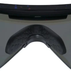 Pit Viper The Originals 2.0 Regular - Peacekeeper | Fahrradbrille 10 Pit Viper The Originals 2.0 Regular - Peacekeeper | Fahrradbrille -Sport Way Store PitViperTheOriginals2.0Regular PeacekeeperFahrradbrilleblau5