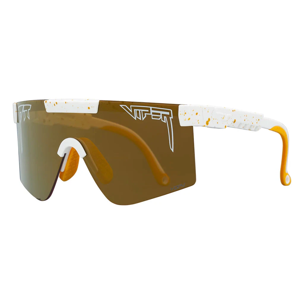 Pit Viper The Originals 2.0 Regular HDPV - Bel Air | Fahrradbrille 2 Pit Viper The Originals 2.0 Regular HDPV - Bel Air | Fahrradbrille – Bild 2