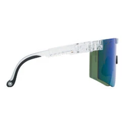 Pit Viper The Originals 2.0 Regular HDPV - Clear Blue-Green | Fahrradbrille 10 Pit Viper The Originals 2.0 Regular HDPV - Clear Blue-Green | Fahrradbrille -Sport Way Store PitViperTheOriginals2.0RegularHDPV ClearBlue GreenFahrradbrilleblaugruen4