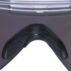 Pit Viper The Originals 2.0 Regular HDPV - Clear Blue-Green | Fahrradbrille 11 Pit Viper The Originals 2.0 Regular HDPV - Clear Blue-Green | Fahrradbrille -Sport Way Store PitViperTheOriginals2.0RegularHDPV ClearBlue GreenFahrradbrilleblaugruen5