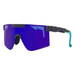 Pit Viper The Originals 2.0 Regular HDPV - Midnight Purple | Fahrradbrille 10 Pit Viper The Originals 2.0 Regular HDPV - Midnight Purple | Fahrradbrille -Sport Way Store PitViperTheOriginals2.0RegularHDPV MidnightPurpleFahrradbrilledunkelblauviolett3