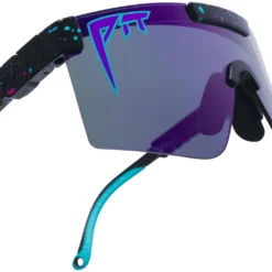 Pit Viper The Originals 2.0 Regular HDPV - Midnight Purple | Fahrradbrille 14 Pit Viper The Originals 2.0 Regular HDPV - Midnight Purple | Fahrradbrille -Sport Way Store PitViperTheOriginals2.0RegularHDPV MidnightPurpleFahrradbrilledunkelblauviolett7
