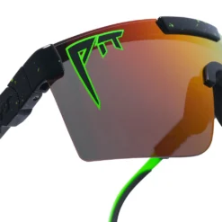 Pit Viper The Originals 2.0 Regular HDPV - Monster Bull | Fahrradbrille 11 Pit Viper The Originals 2.0 Regular HDPV - Monster Bull | Fahrradbrille -Sport Way Store PitViperTheOriginals2.0RegularHDPV MonsterBullFahrradbrille6