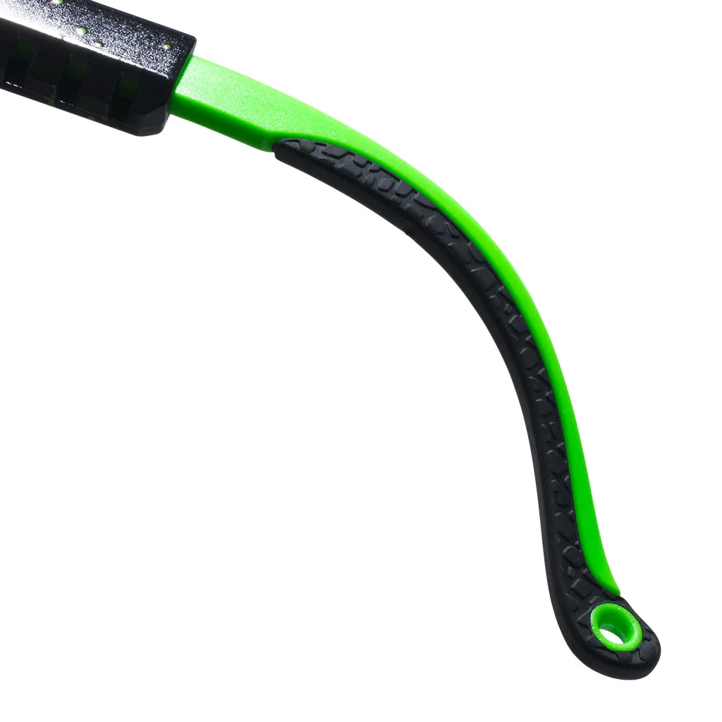 Pit Viper The Originals 2.0 Regular HDPV - Monster Bull | Fahrradbrille 6 Pit Viper The Originals 2.0 Regular HDPV - Monster Bull | Fahrradbrille – Bild 6