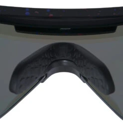 Pit Viper The Originals 2.0 Wide - Peacekeeper | Fahrradbrille 10 Pit Viper The Originals 2.0 Wide - Peacekeeper | Fahrradbrille -Sport Way Store PitViperTheOriginals2.0Wide PeacekeeperFahrradbrilleblauschwarz5