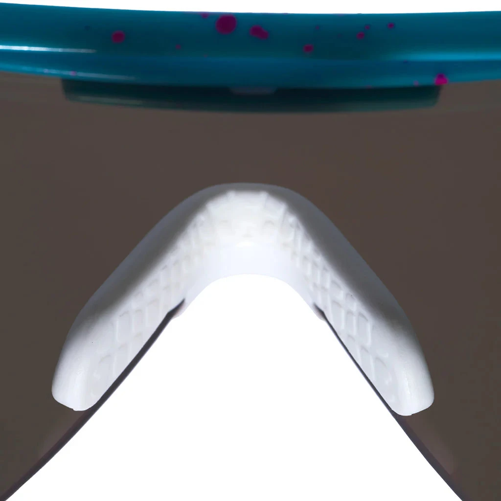 Pit Viper The Originals 2.0 Wide HDPV - Gobby | Fahrradbrille 4 Pit Viper The Originals 2.0 Wide HDPV - Gobby | Fahrradbrille – Bild 4