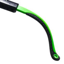 Pit Viper The Originals 2.0 Wide HDPV - Monster Bull | Fahrradbrille -Sport Way Store PitViperTheOriginals2.0WideHDPV MonsterBullFahrradbrilleorange6