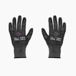 Muc-Off Mechanics Glove